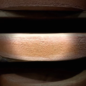 hegedus-sajtiskola-egy-eves-erlelesu-kemeny-sajt-keszites hegedus-sajtiskola-egy-eves-erlelesu-kemeny-sajt-keszites