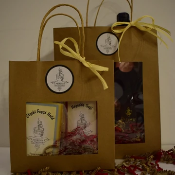 hegedus-sajtmuhely-alkoholmentes-gasztro-csomag