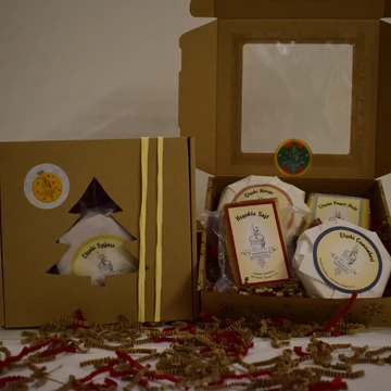 hegedus-sajtmuhely-exkluziv-sajt-csomag