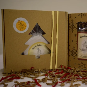 klasszikus-sajt-csomag